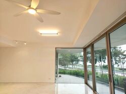 The Coast at Sentosa Cove (D4), Condominium #462835141